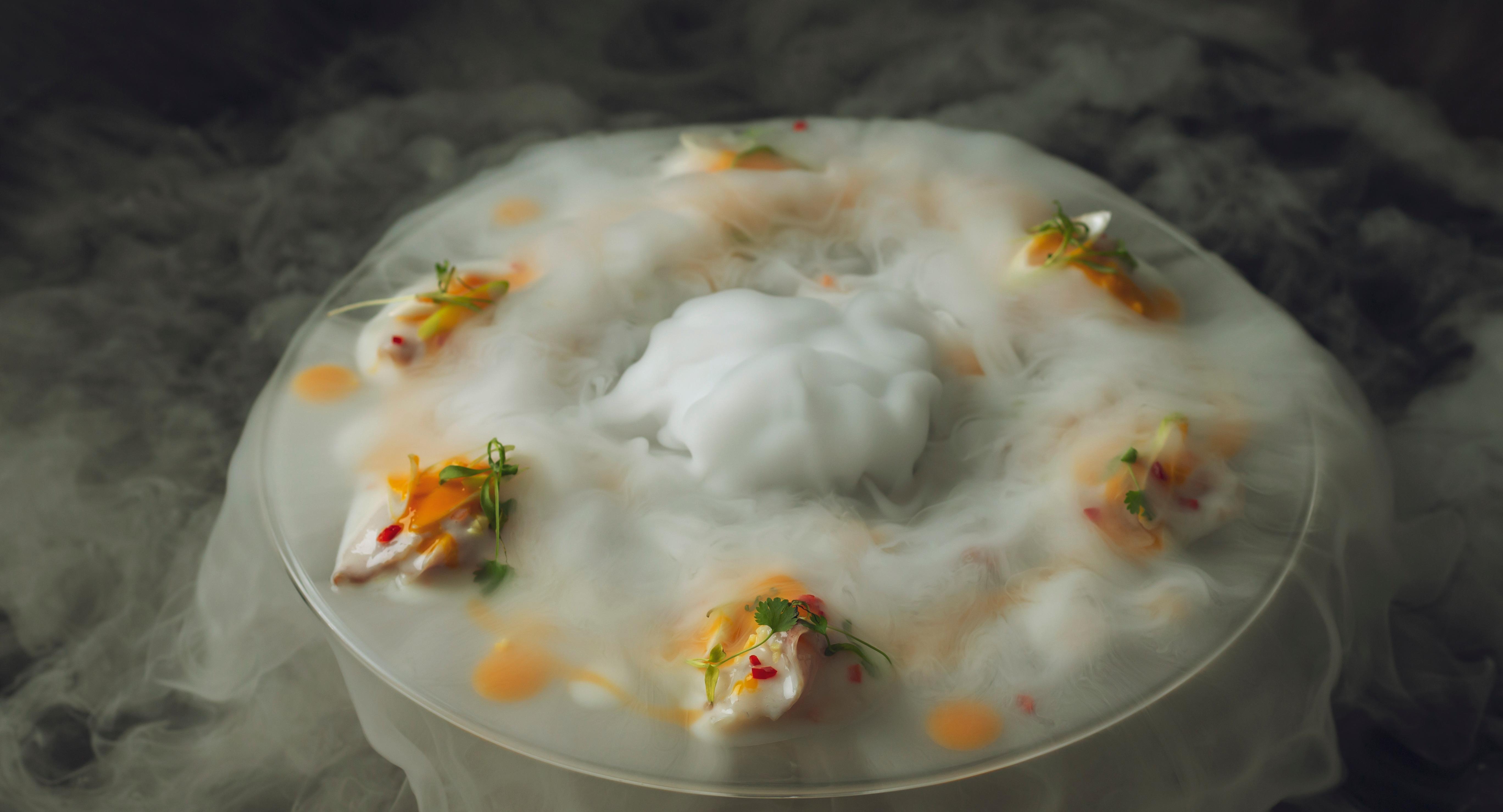 Heliot Steak House photo 5