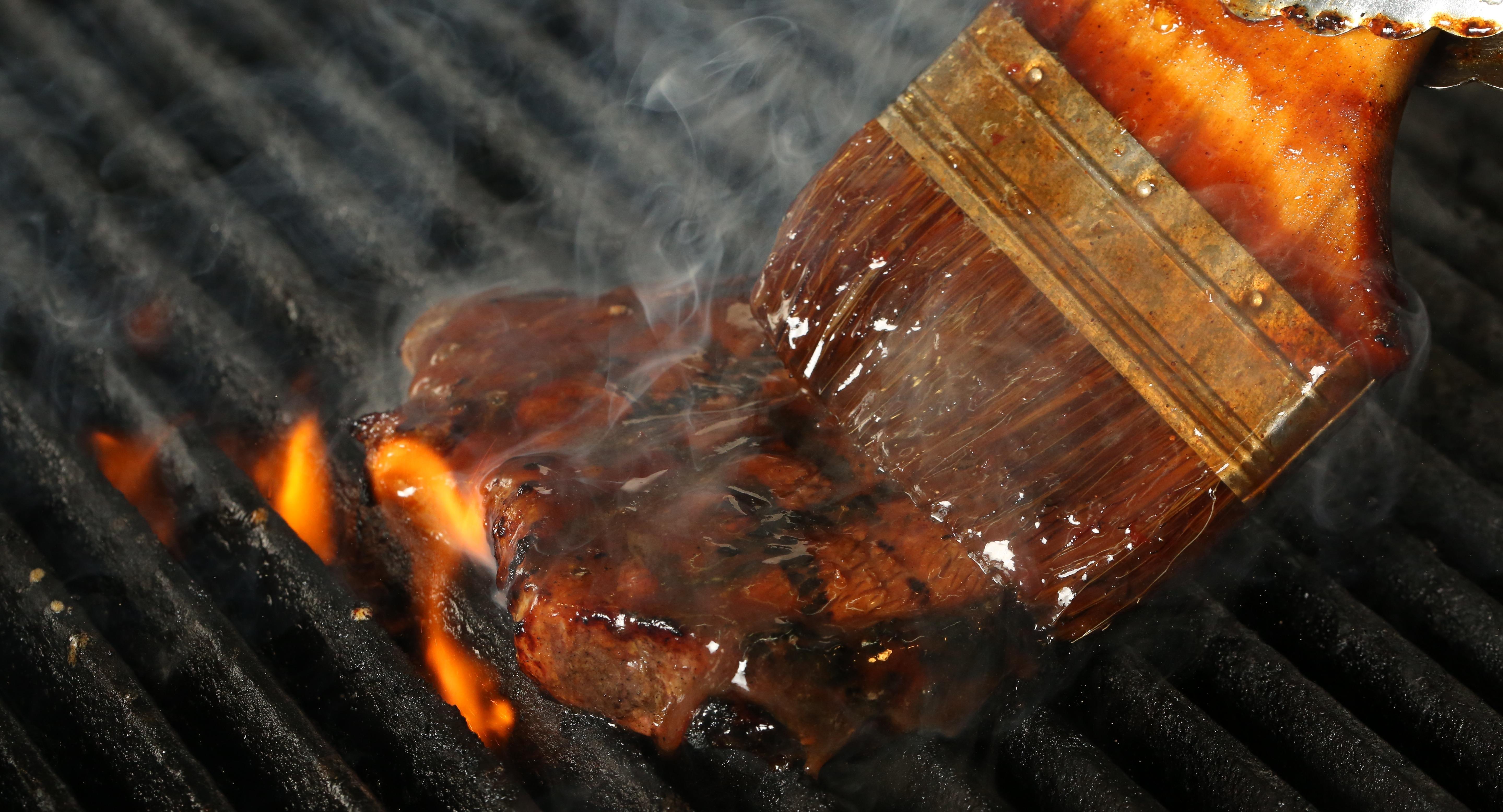 GAGE Dining & Co. - Chullora The Palms Hotel Bistro photo 3