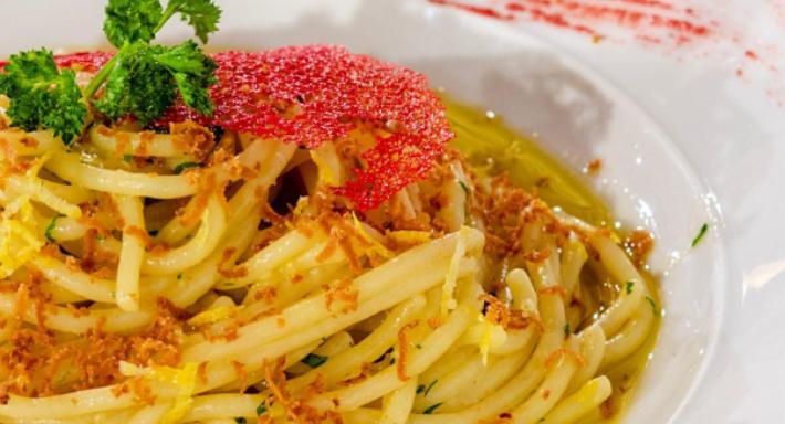 Ai Tre Massi - Ristorante - Pizzeria photo 5