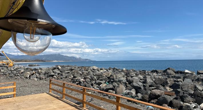 Ai Tre Massi - Ristorante - Pizzeria photo 2