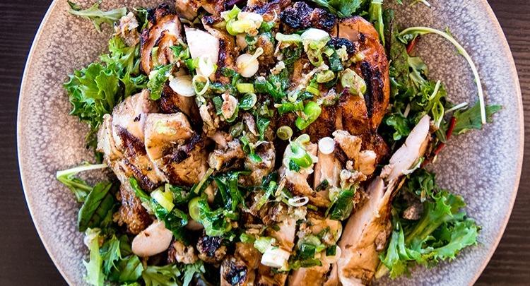 Little Viet Restaurant photo 3