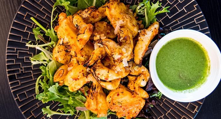 Little Viet Restaurant photo 4