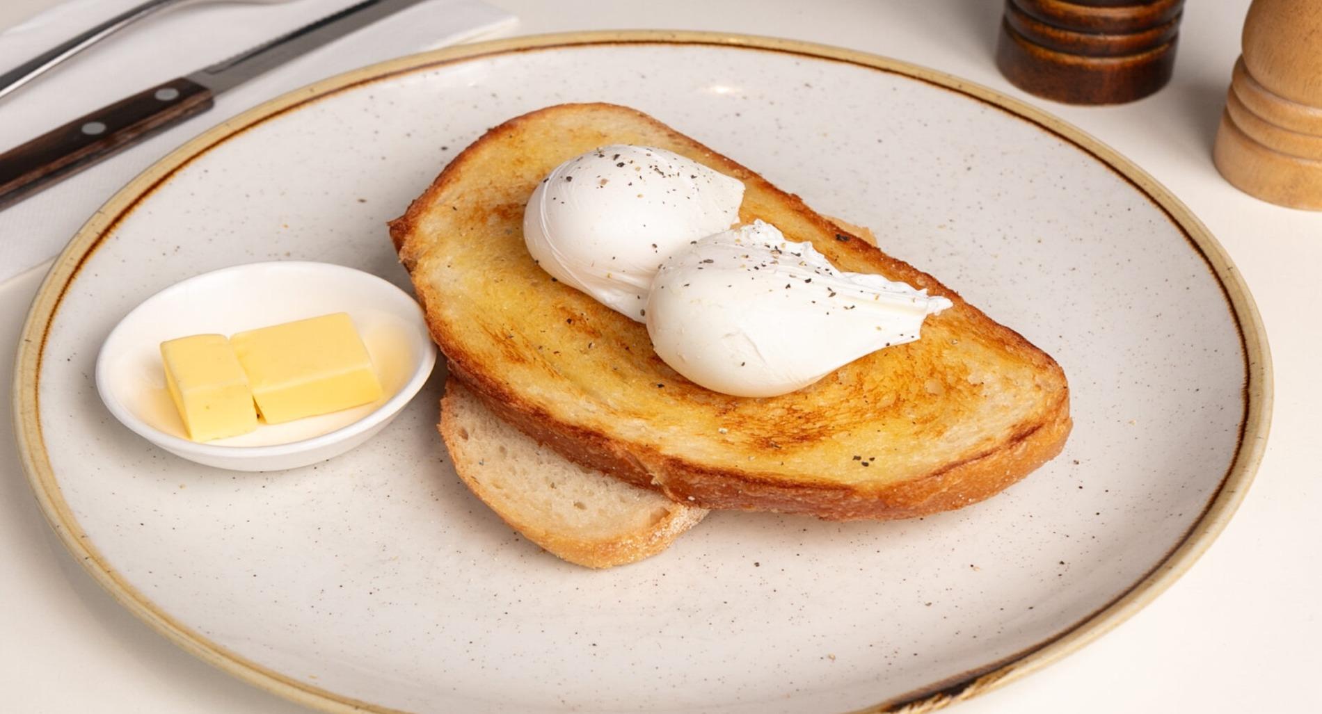 Rubika Cafe & Bar photo 4