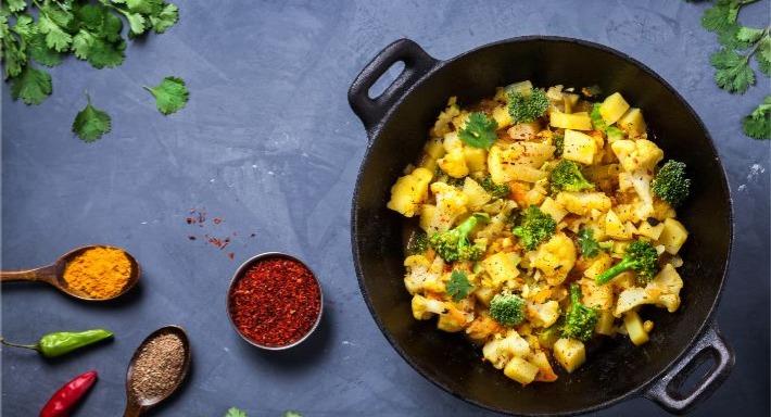 Juboraj Rhiwbina photo 4