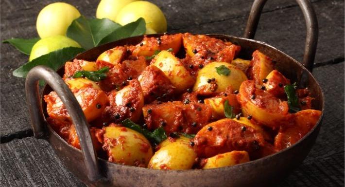 Juboraj Rhiwbina photo 3