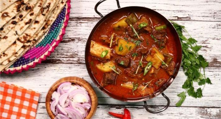 Juboraj Rhiwbina photo 2