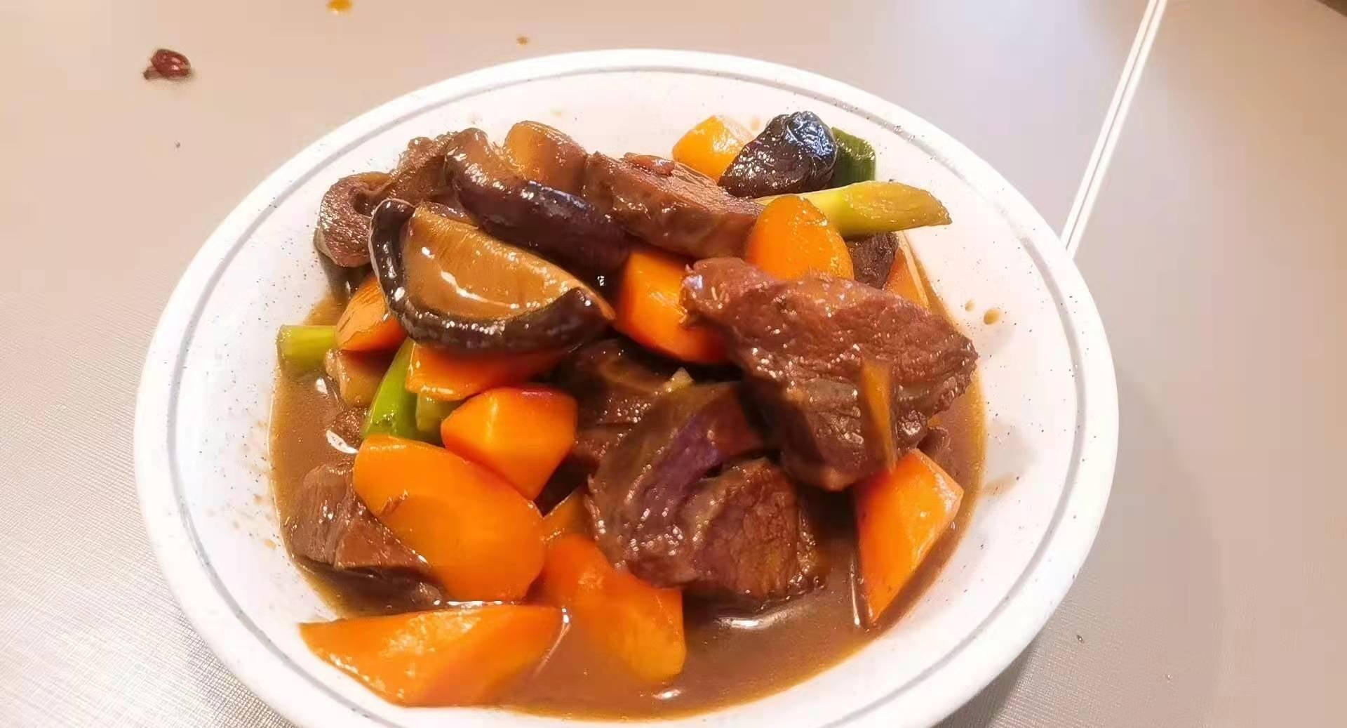 JD Ristorante Cinese Sapore della Cina photo 4