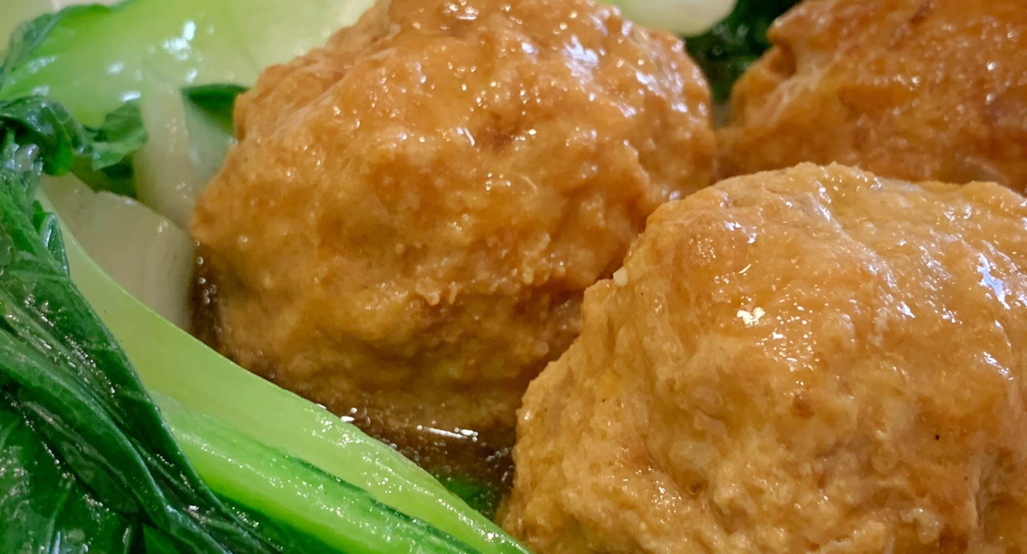 JD Ristorante Cinese Sapore della Cina photo 2