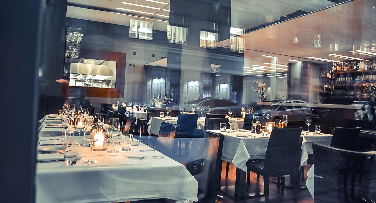 Kornat Restaurant photo 2