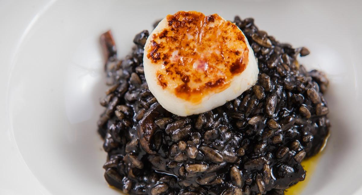 Kornat Restaurant photo 4