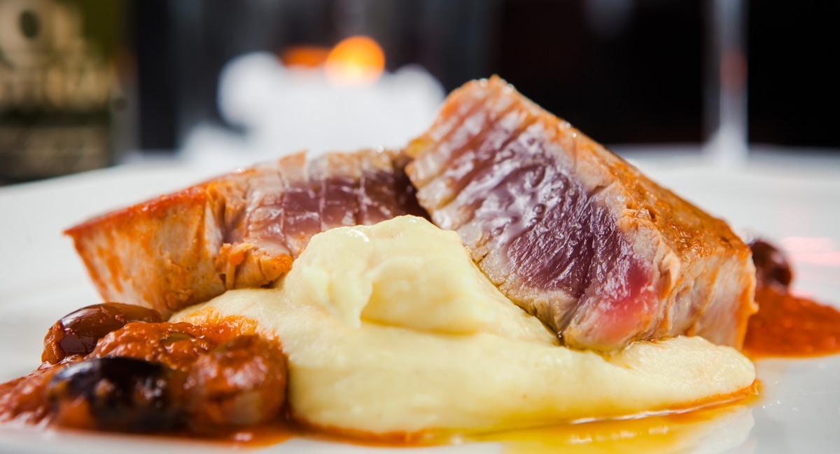 Kornat Restaurant photo 5