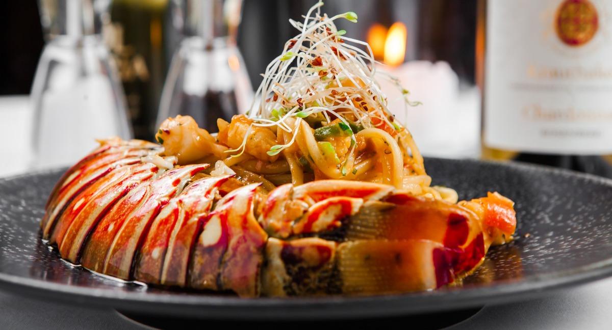 Kornat Restaurant photo 3