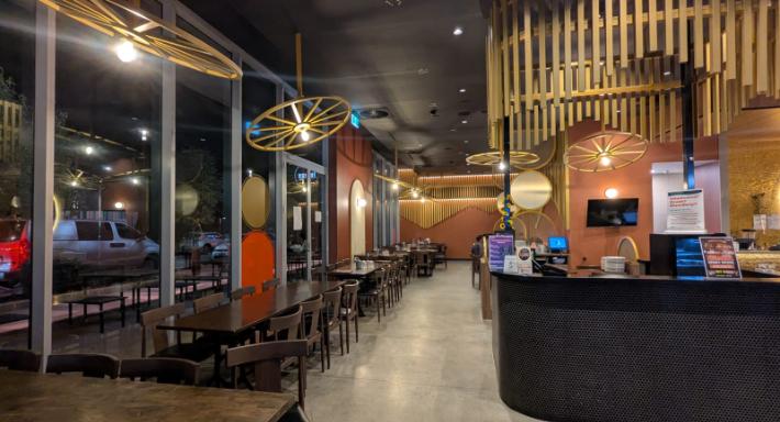 Kesari Woodlea photo 2