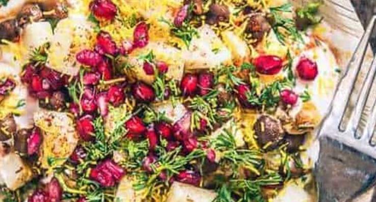 Kesari Woodlea photo 3