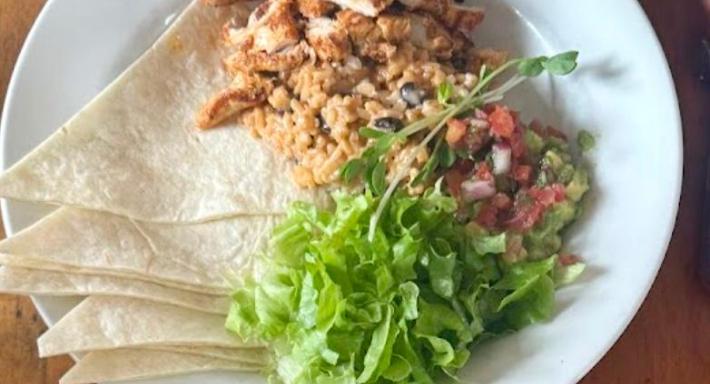 The Pig & Pastry photo 2