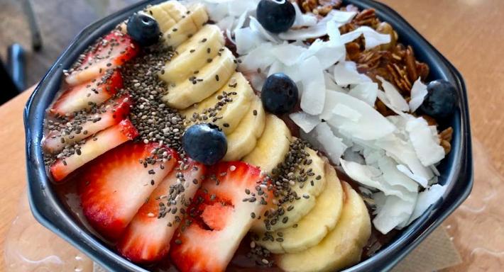 The Pig & Pastry photo 4