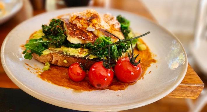 The Pig & Pastry photo 5