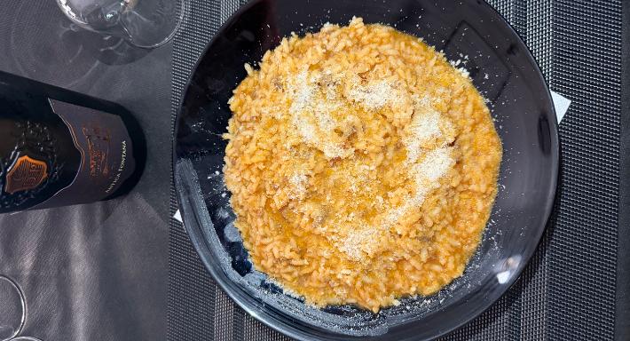 l'officina della carne photo 4