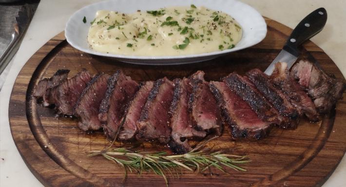 l'officina della carne photo 2