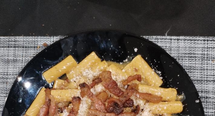 l'officina della carne photo 5