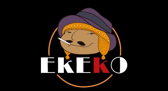 Ekeko Restobar photo 2