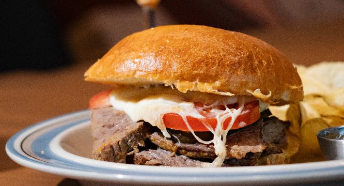 Ekeko Restobar photo 3