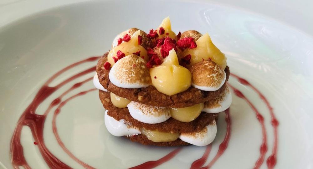 Eat'aliano by Pino photo 3