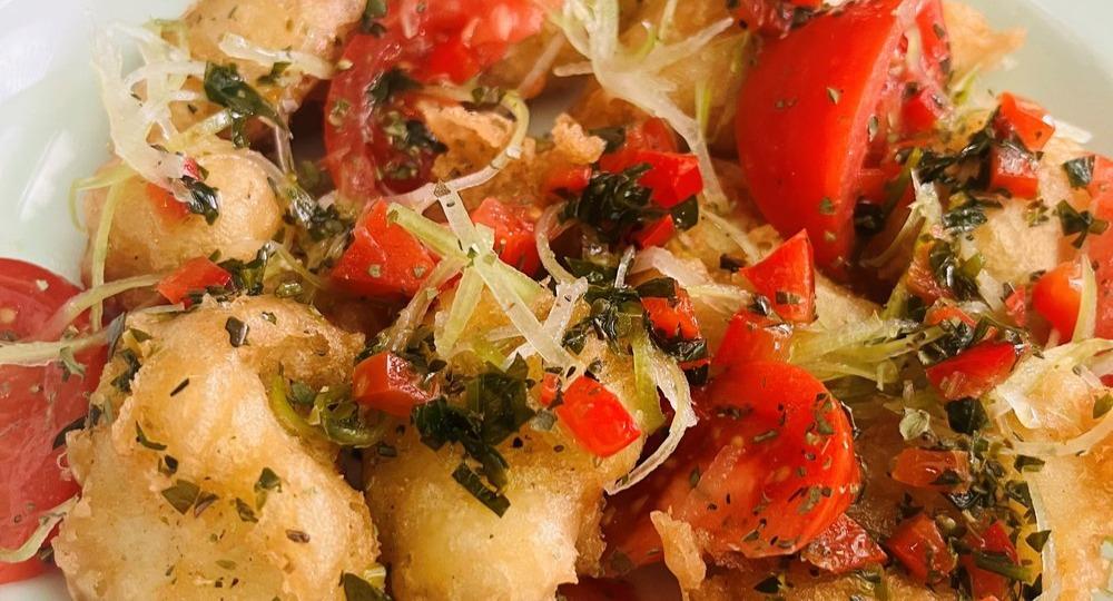 Eat'aliano by Pino photo 5