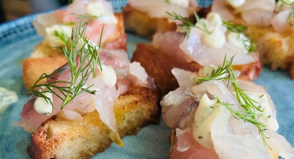 Eat'aliano by Pino photo 2