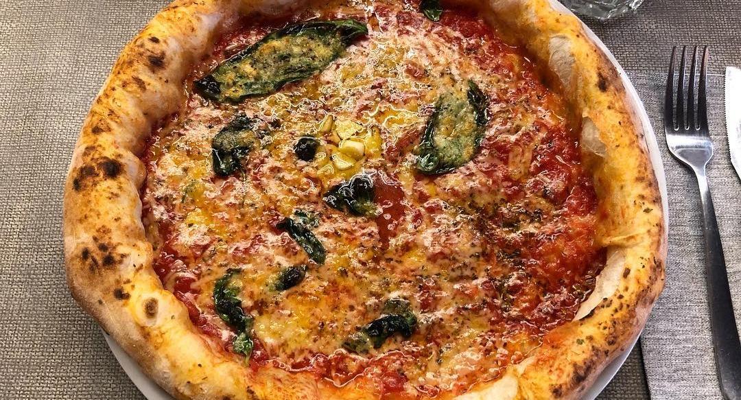 101 Tarantella photo 4