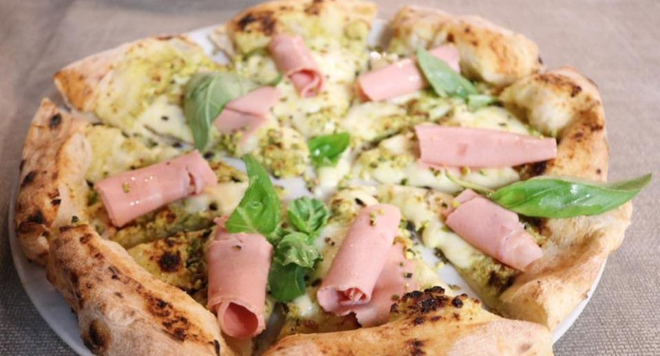 101 Tarantella photo 5