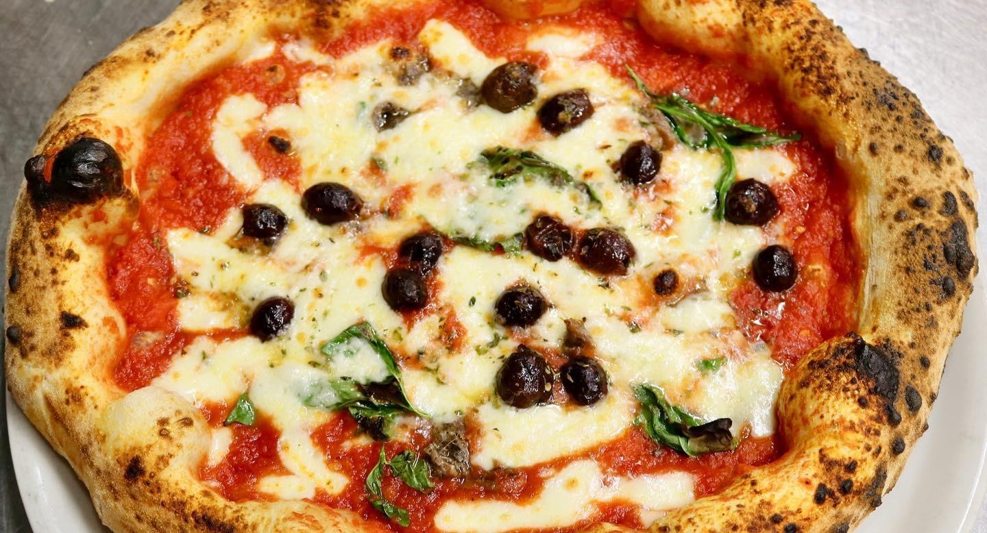 101 Tarantella photo 2