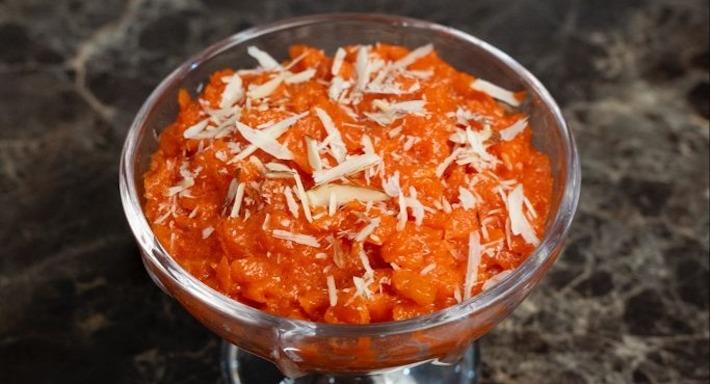 Mehnaz Kitchen photo 2