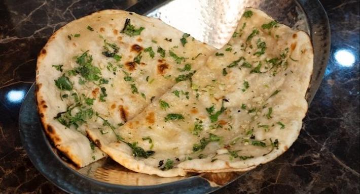 Mehnaz Kitchen photo 3