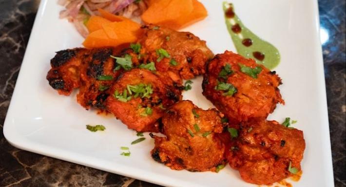 Mehnaz Kitchen photo 4