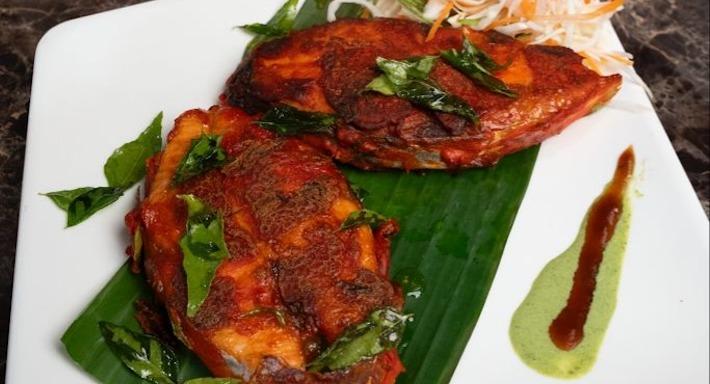 Mehnaz Kitchen photo 5