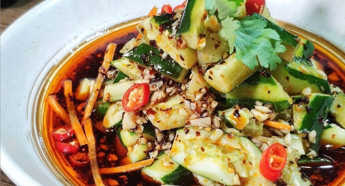 BBQ Box Prime (Clarke Quay) 串烧工坊旗舰店 (克拉码头) photo 4