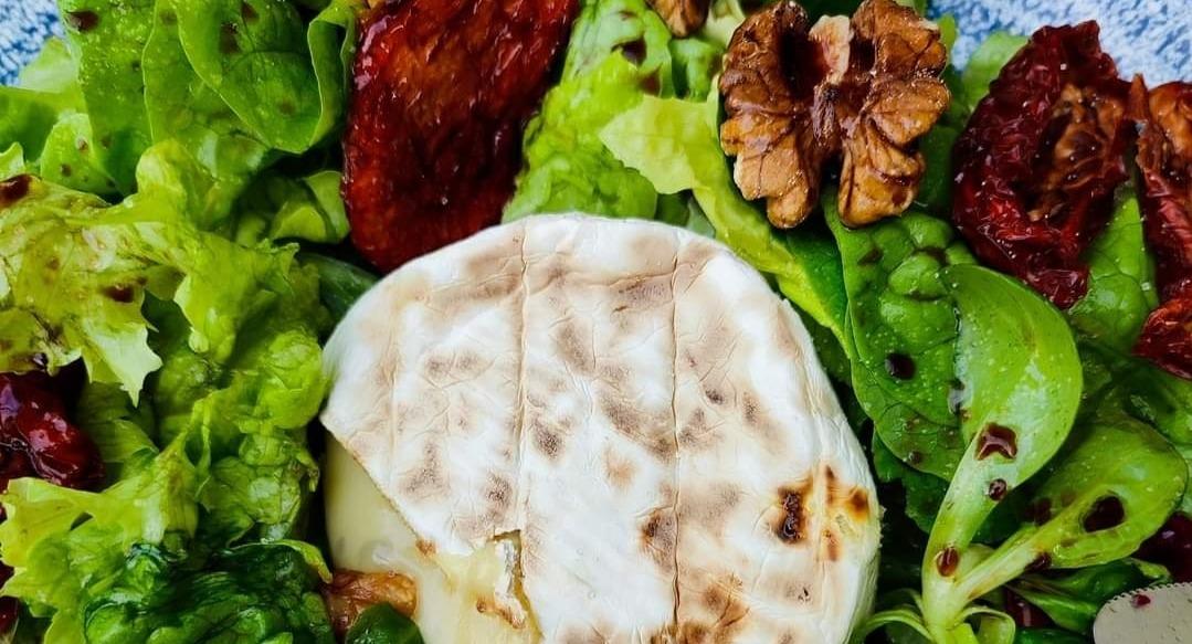 Die Wirtin im Daghofer's photo 4