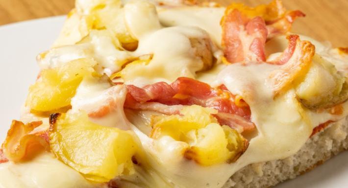 Padella Pazza - Vimodrone photo 3