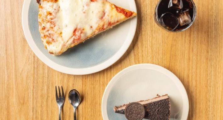 Padella Pazza - Vimodrone photo 4