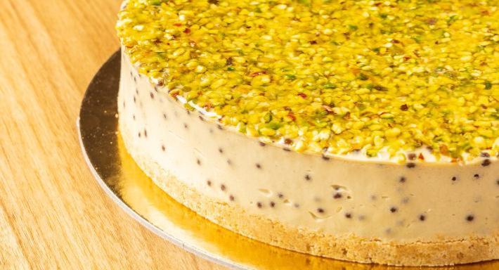 Padella Pazza - Vimodrone photo 5