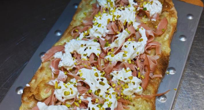 squilibrio Pinseria/Paninoteca photo 2