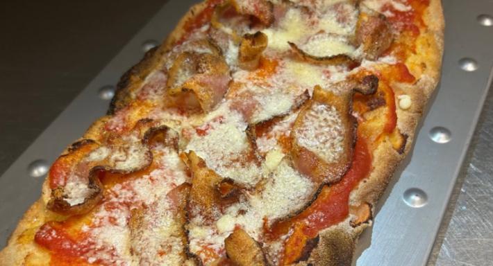 squilibrio Pinseria/Paninoteca photo 5