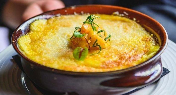 Bistrot a casa photo 2