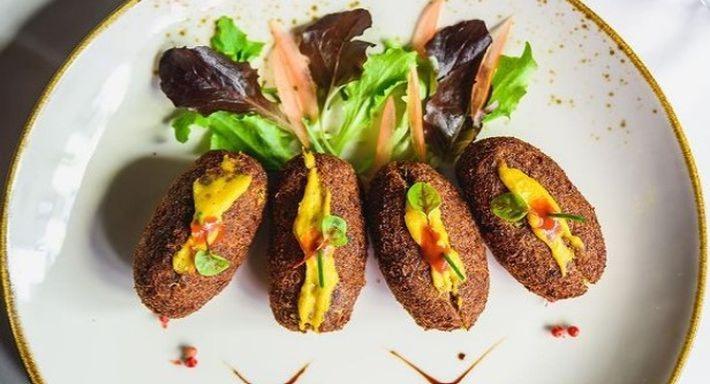 Bistrot a casa photo 5