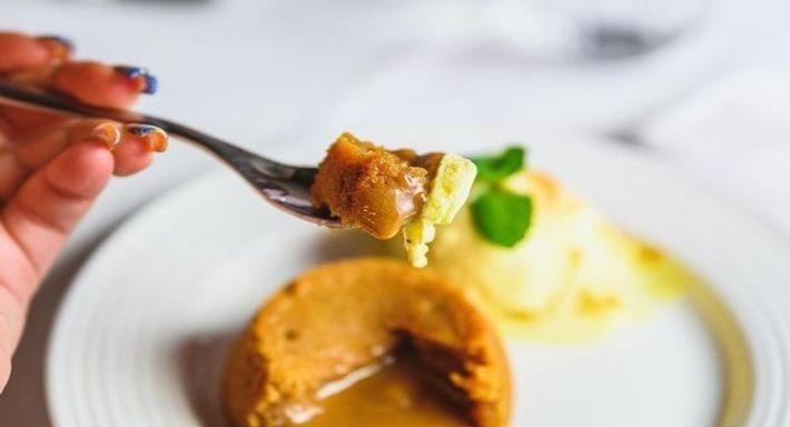 Bistrot a casa photo 4