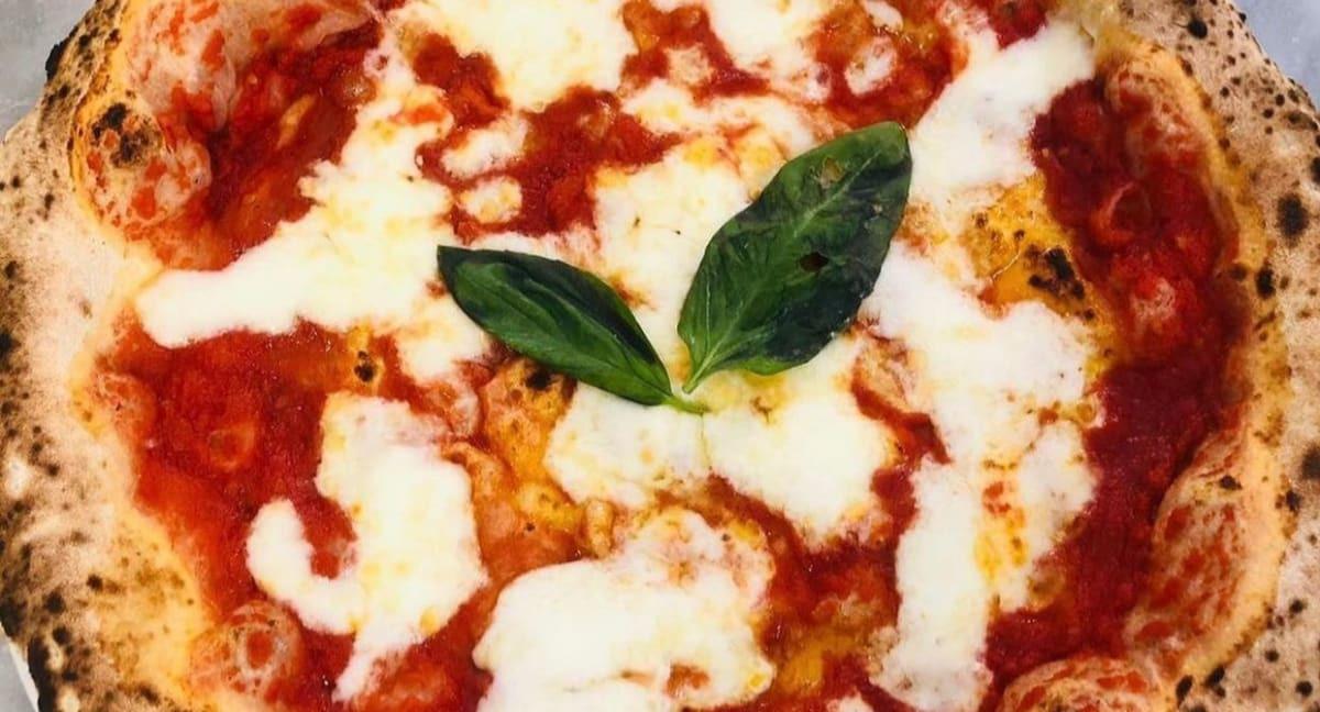 Osteria Bernadette photo 2