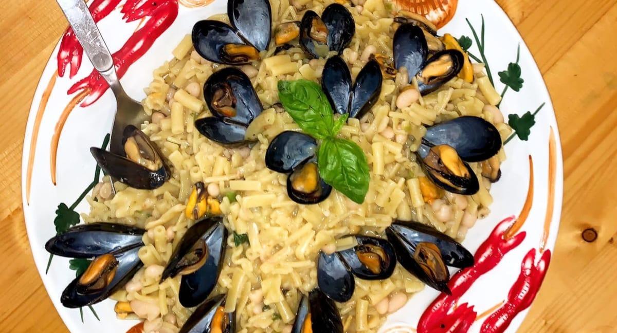 Osteria Bernadette photo 5