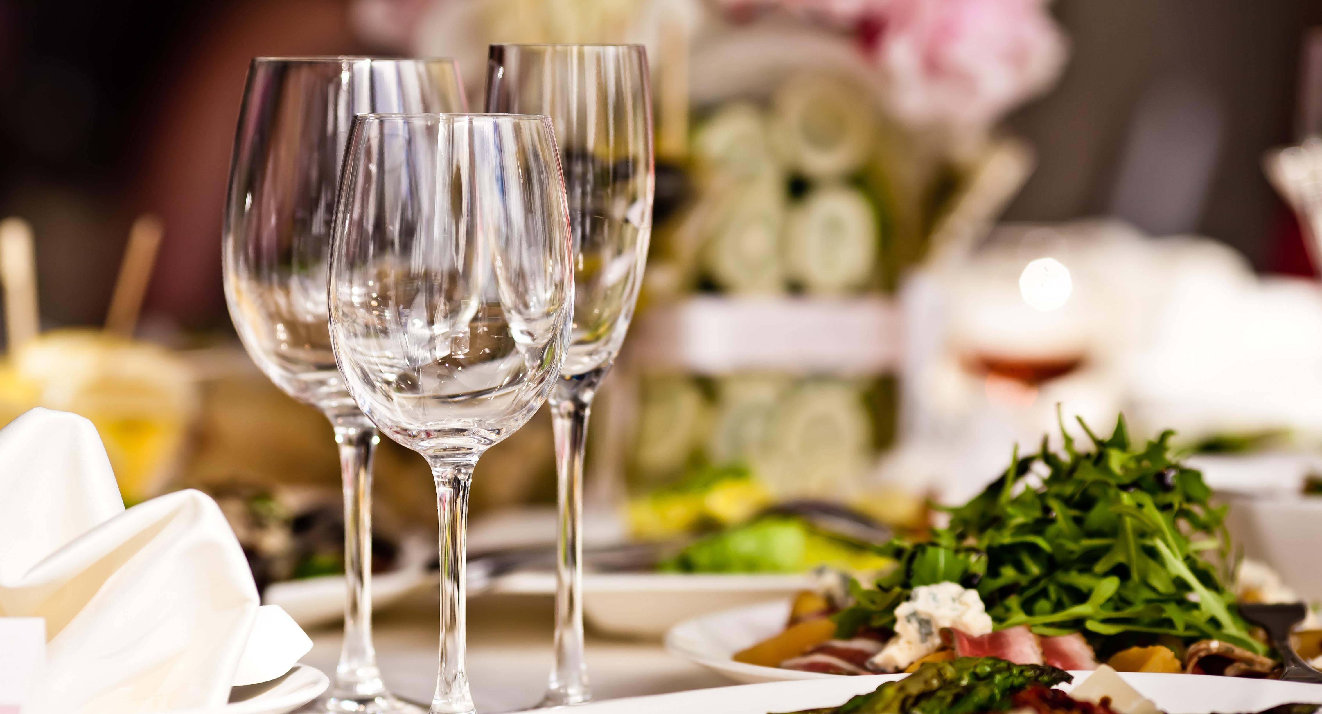 Selera Warisan photo 2