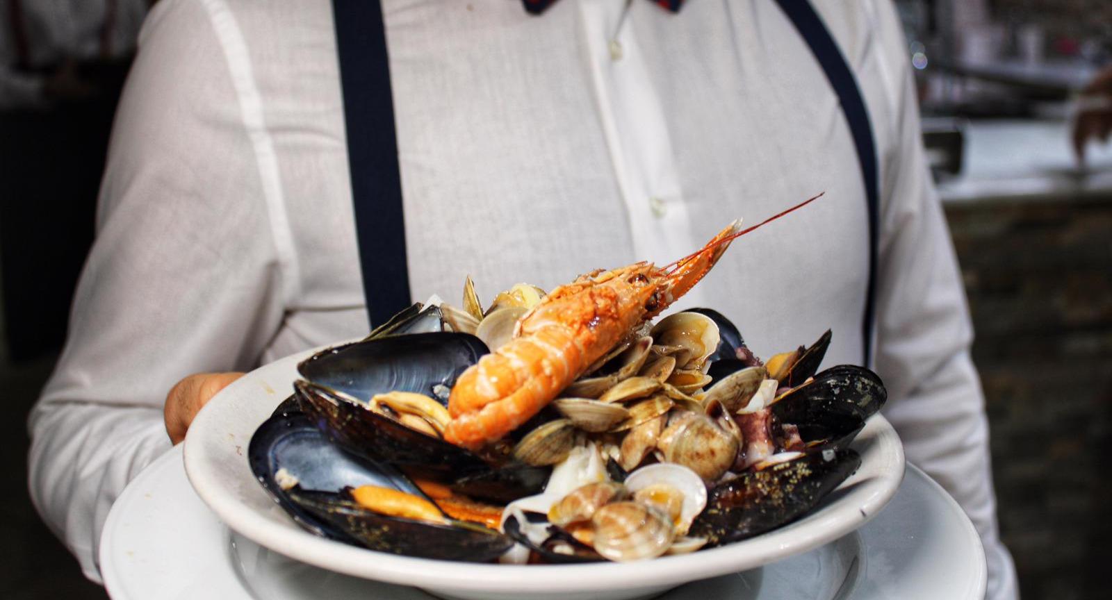 Mulino Primavera Ristorante Pizzeria